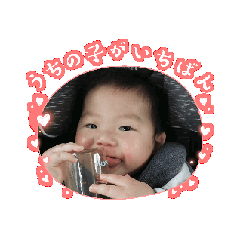 rei_20250123140807