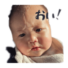 ryota_20250123133047