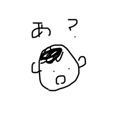mm_20250122183511