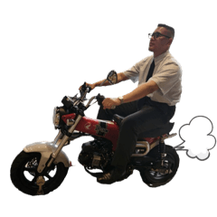 Seijyanokoushin_20250122190138