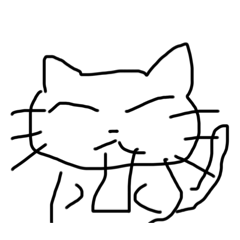 ssm_20250123020758