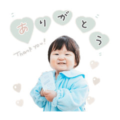 nonnoon_20250123102014