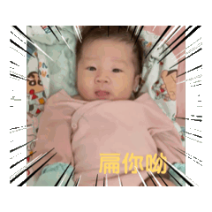 巧芯1