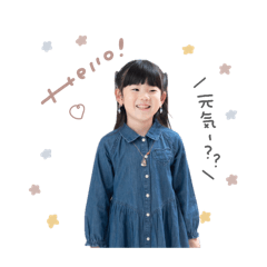 nonnoon_20250123101609