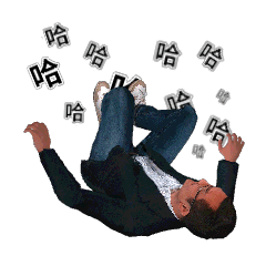 古魯哥