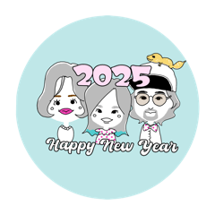 Ittan_20250122194955