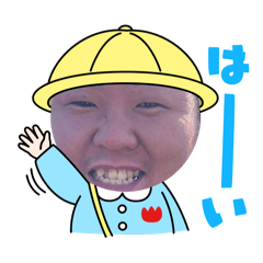 kanako_20250123133644