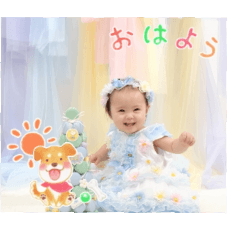 SAORI_20250123135040