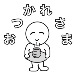 parapara comics. fun!