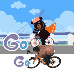 MyMoji_2601532778