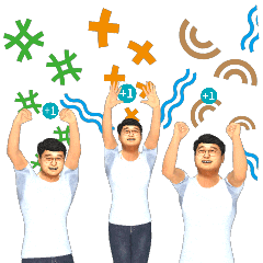MyMoji_2542912913