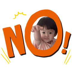 我是可愛的小芋頭❤️