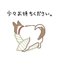 Nicole_20250122211734