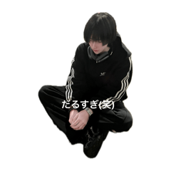 Ken_20250122125647