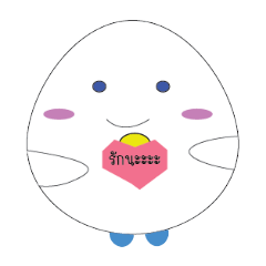 cherry_20250123114600