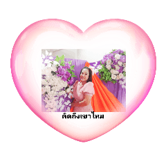 sasa_20250123120155