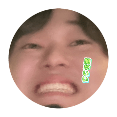 mai_20250122222229
