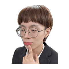 暗黑厭世客服 2.0