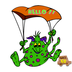 Jumix_20250123073840