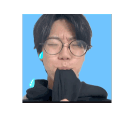 Rei_20250123030613