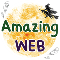 WEB Amazing One word e