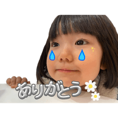 miki_20250123144152