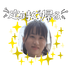 mj_20250123150135