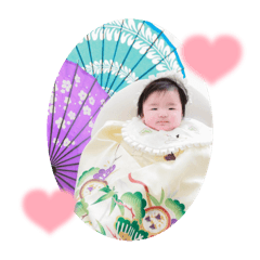 miki_20250123151852