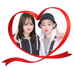 kuu_20250123040831