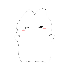 yuki202501