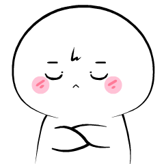 Round Dumpling 5 : Eng
