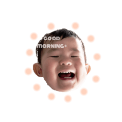 haruruuuuuu_