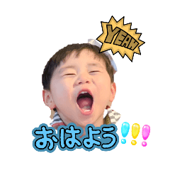 potato_20250123152347