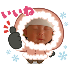 Yuki_20250123153126