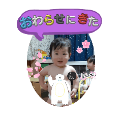 mj_20250123123406
