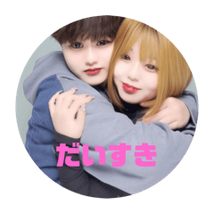 Mimi_20250123153545