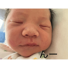 kazuki_20250123155055