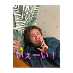 shun_20250123160449