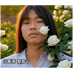 bb_20250123150741