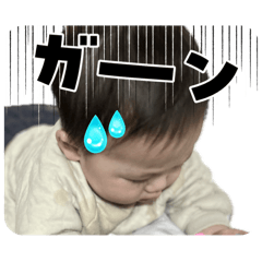 Nanamy_20250123163224