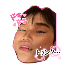yuka_20250123165637