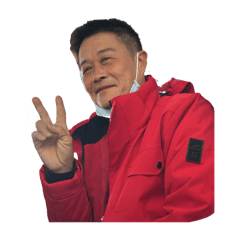 尢ㄚㄇㄡˋ