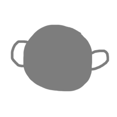 好吃哈哈哈哈哈哈