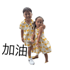 于可可于歐蕾