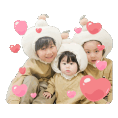 hiyori_20250123165318