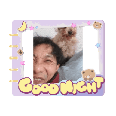rin_20250123175849