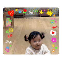 hana_20250123212808