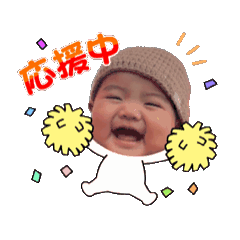 hiyori_20250124002409