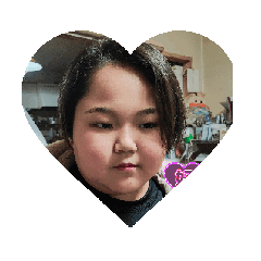 RIA&misuztu