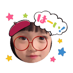 riri_20250124024213